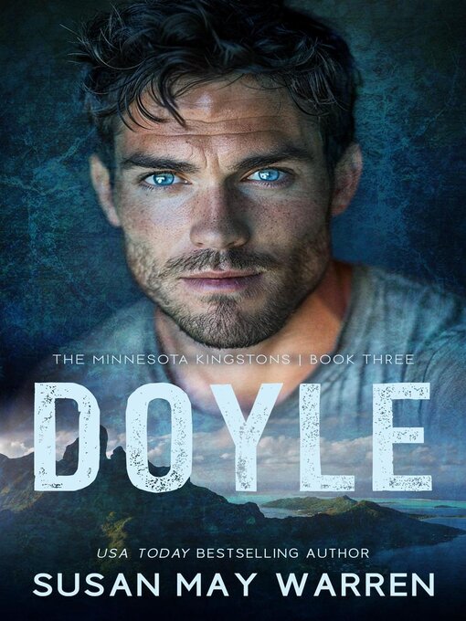 Title details for Doyle by Susan May Warren - Available